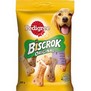Pochoutka pro psy Pedigree Multi Biscrok, 200g