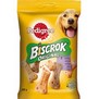 Pochoutka pro psy Pedigree Multi Biscrok, 200g