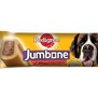 Pochoutka pro psy, Pedigree Jumbone Large hovz, 210g