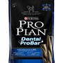 Pochoutka pro psy, ProPlan Dental ProBar (kue&re), 150g