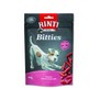 Pochoutka pro psy, Rinti Dog Extra Mini Bits mrkev+pent, 100g