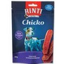 Pochoutka pro psy, Rinti Dog Extra Chicko unka, 60g