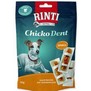 Pochoutka pro psy, Rinti Dog Chicko Dent Small kue, 50g