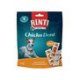 Pochoutka pro psy, Rinti Dog Chicko Dent Small kue, 150g