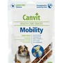 Pochoutka pro psy s pohybovmi potemi, Canvit Snacks Mobility, 200g