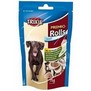 Pochoutka pro psy, Trixie Premio ROLLS kuec a ryb rolky, 75g