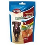 Pochoutka pro psy, Trixie Premio CHICKEN BITS kuec palk, 100g