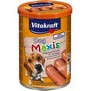 Pochoutka pro psy, Vitakraft Dog Snack Maxis preky, 6ks