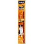 Pochoutka pro psy, Vitakraft Dog Beef Stick salami Turkey, krt, 1ks