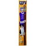 Pochoutka pro psy, Vitakraft Dog Beef Stick salami Lamb, jehn, 1ks