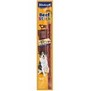 Pochoutka pro psy, Vitakraft Dog Beef Stick salami Heart, se srdcem, 1ks