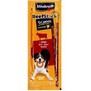 Pochoutka pro psy, Vitakraft Dog Beef Stick salami Rind, hovz, 10ks