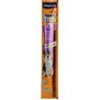 Pochoutka pro psy, Vitakraft Dog Beef Stick salami Junior Miner, pro tata, 1ks