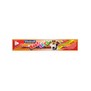 Pochoutka pro psy, Vitakraft Dog Beef Stick salami hovz, 1ks