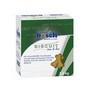 Bosch Sammys poch. Herbal Bone, 1kg