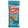 FROLIC Smiley Sticks dentln pochoutka, 175g