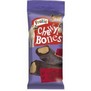 FROLIC Chewy Bones dentln pochoutka, 170g