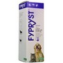 FYPRYST antiparazitní sprej pro psy a kočky, 100ml 