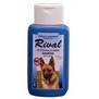 BEA RIVAL antiparazitární šampon, 220ml