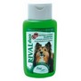 BEA RIVAL DUO antiparazitní šampon pro psy s dlouhou ststí, 220ml