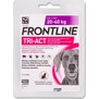 FRONTLINE TRI-ACT L spot-on pro psy 20-40 kg
