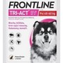 FRONTLINE TRI-ACT XL spot-on pro psy 40-60 kg