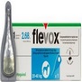 FLEVOX, Akce 1+1, spot-on Dog L roztok pro velk psy (20-40kg), 1x2,68ml 