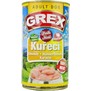 GREX konzerva drbe, 1280g