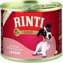 RINTI DOG Gold konzerva jehn, 185g