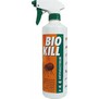 BIO KILL 2,5mg/ml kon sprej emulze 500ml