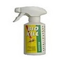 BIO KILL spray na hubení hmyzu 200ml (pouze na prostředí)
