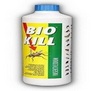 BIO KILL na huben hmyzu nhradn npl 450ml (pouze na prosted)