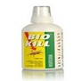 BIO KILL ppravek na huben hmyzu - sprej 100ml (pouze na prosted)