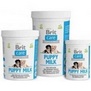 BRIT CARE mlko pro tata Puppy Milk, 1000g