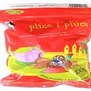 MAPES suen plce, 100g