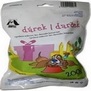 MAPES drek  sms pochoutek, 200g