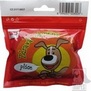 MAPES Zdrav odmna  suen plce, 30g