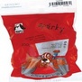 MAPES suen sprky, 100g