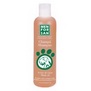 MENFORSAN ampon ochrann s norkovm olejem, 300ml
