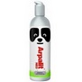 ARPALIT NEO šampon antiparazit. s bambusem, 500ml