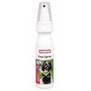 BEAPHAR Bea spray proti plstnatn srsti, 150ml