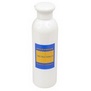 SAN BERNARD Sulfoscab sírový šampon, 250ml