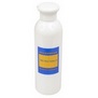 SAN BERNARD Sulfoscab srov ampon, 250ml