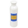 SAN BERNARD Sulfoscab srov ampon, 250ml