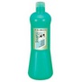 SAN BERNARD ampon zelen jablko, 1000ml