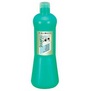 SAN BERNARD ampon zelen jablko, 1000ml