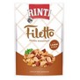 RINTI DOG Filetto kapsa kue+jehn v el, 100g