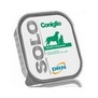 SOLO Coniglio 100% (krlk) vanika pro psy a koky, 300g