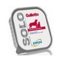 SOLO Galleto 100% (kohoutek) vanička pro psy a kočky, 300g