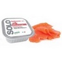 SOLO Salmone 100% (losos) vanika pro psy a koky, 300g